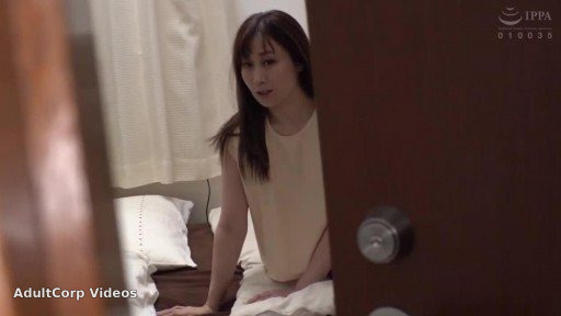 NACR-392 Yu Kawakami Is Seduced By A Frustrated Son’s Wife