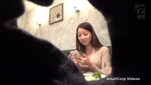 NNPJ-432 I Was Cheating On My Husband