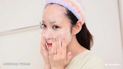 Pacopacomama 010323_770 Mature Woman In No Makeup ~Mrs. Kurosaki’s True Face~