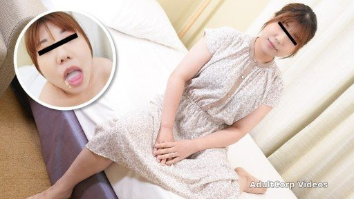 Pacopacomama 071323_876 Cum Swallowing Married Women 132 ~Wives Who Can’t Forget The Taste Of Their Ex-Boyfriend’s Semen~