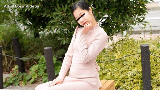 Pacopacomama 100824_100 A young mature woman who wants to explore what feels good for men
