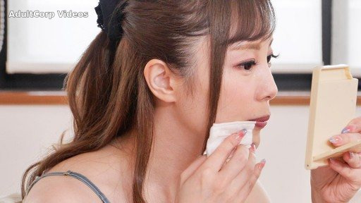 Pacopacomama 102123_927 Mature woman without makeup ~Sakuragi-san’s true face~