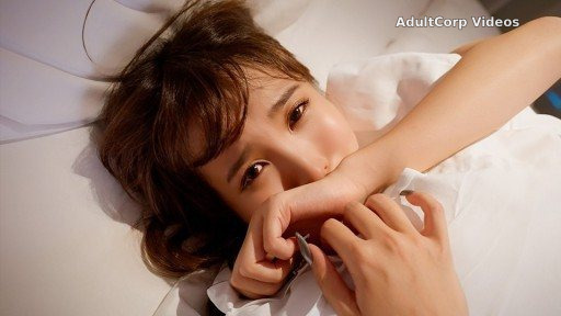 S-Cute 536_aoi_t38 Aoi Kururugi’s last 36 hours
