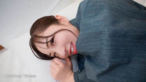 S-Cute 5767 Hot Spring Yukata Two Shots – Mina #9