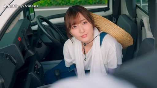 S-Cute 928_kasumi_09 The teasing play is so erotic that I cum inside