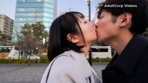 S-Cute 983_hikage_05 Two people who can’t stand it, seeking each other’s creampie sex