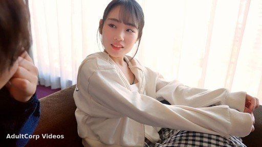 S-cute 992_shion_01 Naive SEX that shows you have little experience
