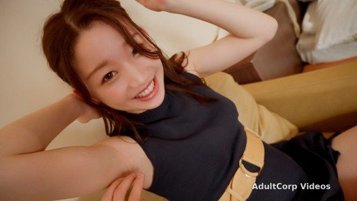 S-Cute tat_098 Creampie sex on a love hotel date