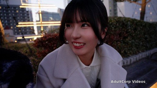 S-Cute tat_109 POV creampie sex with an obedient girlfriend
