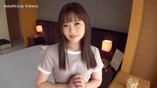 SIRO-5167 I don’t watch much AV, and I like normal sex… I thought she wasn’t very active in sex, but as soon as the switch was turned on, her expression became naughty!