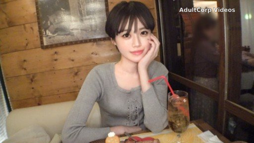 SIRO-5288 I want her to teach me all kinds of naughty things ♪ Contrary to her boyish appearance, she’s actually a shy girl with a surprisingly naughty personality!