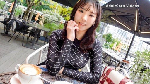 SIRO-5460 A shy and fluffy yakiniku restaurant poster girl and some passionate sex!! Great tits! Great sensitivity! Great service! Enjoy this A5 rank service set!