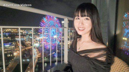 SIRO-5505 An elegant lady takes you to the depths of pleasure with a thorough caress. Instinct lurks beneath her calm elegance. A first-time AV experience of the finest quality, wi