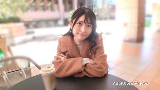 SIRO-5517 A beautiful science researcher has come to prove the theory of dieting with sex! She charms men with her intelligent and gentle demeanor! The contrast between her pubic h