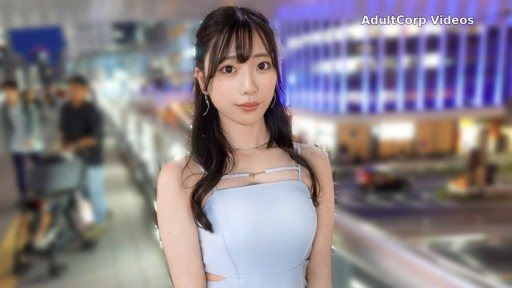 SIRO-5595 A current female college student with a beautiful body appears! It’s erotic to see her feeling it when her nipples, her weak spot, are stimulated!