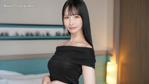 SIRO-5620 I want to experience an orgasm during sex!! Watch the whole story of how this calm and innocent lady gets wild!
