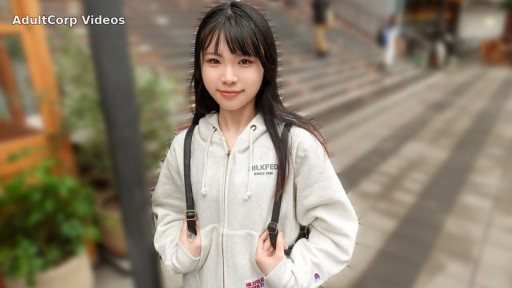SIRO-5650 Check out the sex of the Reiwa generation! A 19-year-old working at a famous theme park applied! She’s very interested in sex and has a great personality! Her blushing fa