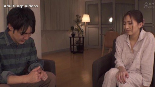SPRD-1372 Mother-in-law Is Much Better Than My Wife