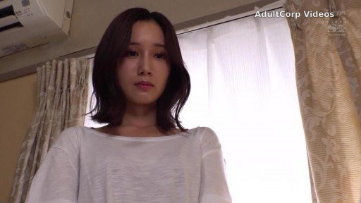 SSNI-978 Minami Kojima Sweating From The Morning With A College Student