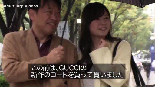 SSNI-980 Small Devil Daddy Active Girls It’s For Money, And My Sonfriend, Who Is The Best