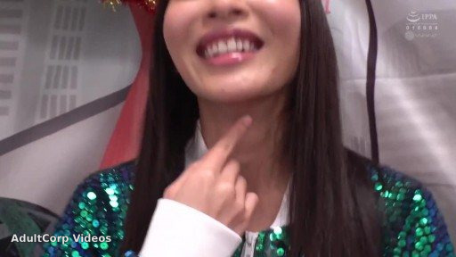 WAAA-027 If You Can Put Up With Rika Aimi’s Amazing Tech, You’ll Get Raw Creampie SEX