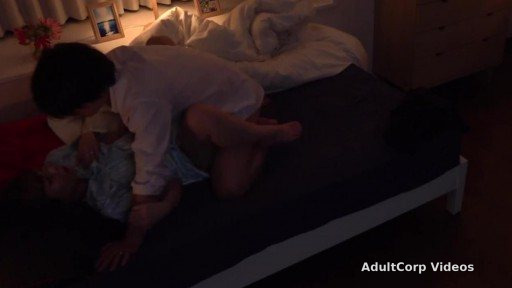 XVSR-575 Cuckold Woman And Cuckold Woman-Chapter 1