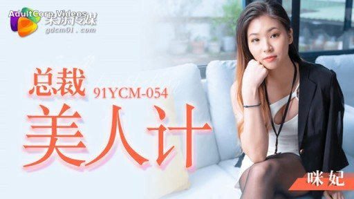 Mi Fei