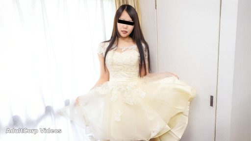 10Musume 071826_01 A Fun Sex With Hostess Who’s Good At Dirty Jokes