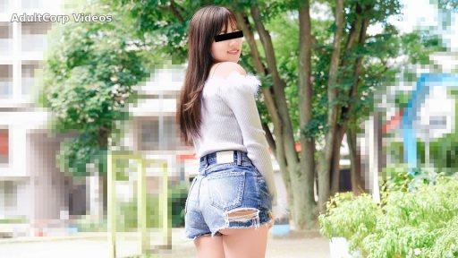 10Musume 081726_01 Anal Creampie: Anal is a pitfall of love