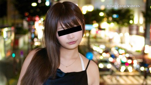 10Musume 090126_01 Top Hostess’s Exquisite After-hours Service 2