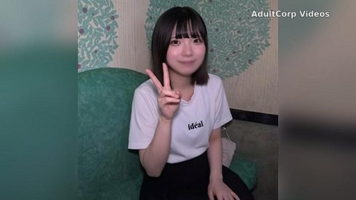 FC2PPV-4955809 A 150cm-tall College Student Who Just Started University Shows Off Her Legally-compliant Oral Sex